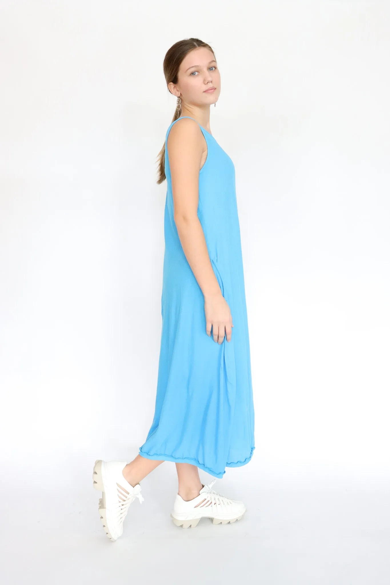 Rundholz Black Label 125 3230901 Dress