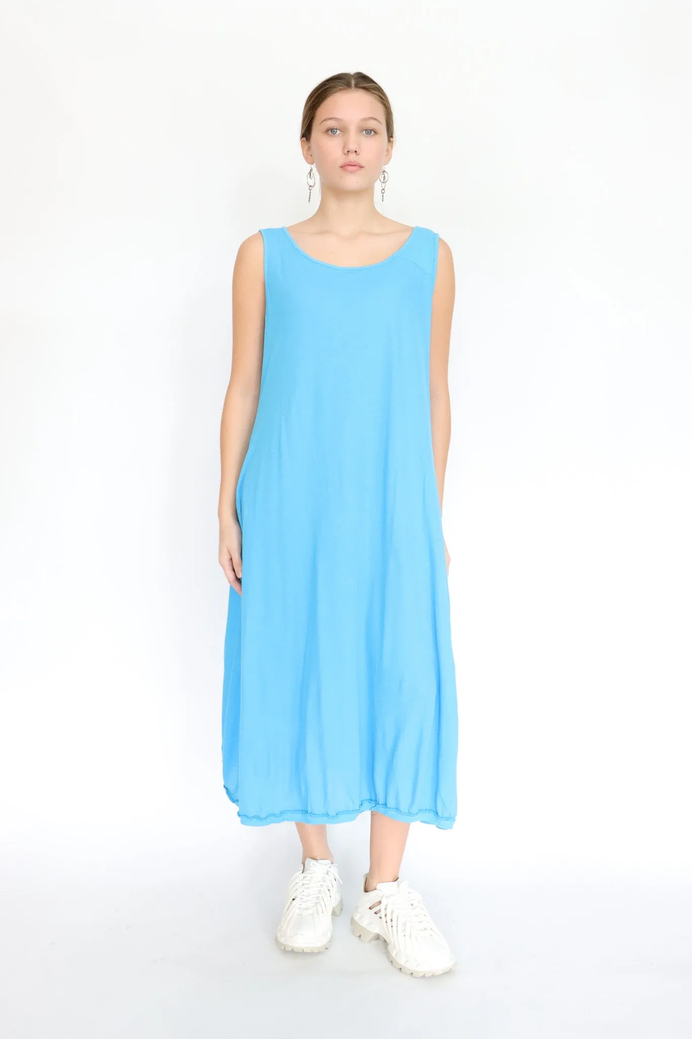Rundholz Black Label 125 3230901 Dress