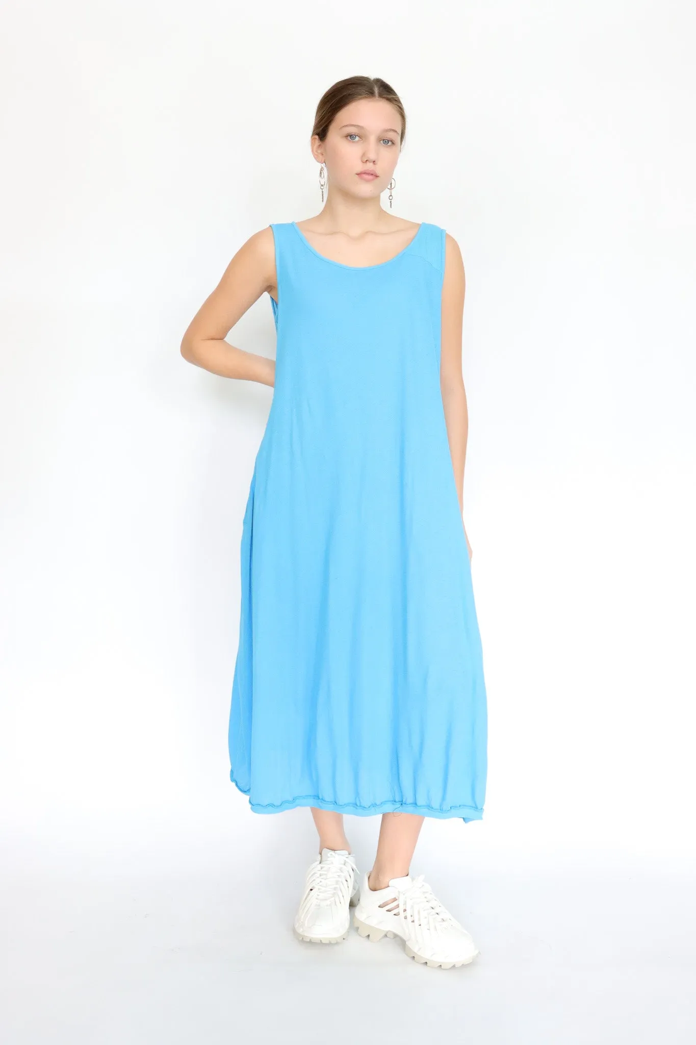 Rundholz Black Label 125 3230901 Dress