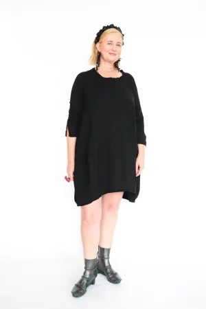 Rundholz Black Label 364 09 06 Dress