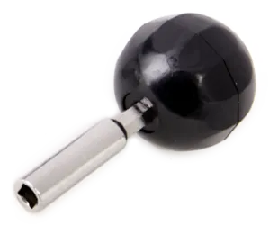 SABIAN SSRAT Sphere Ratchet Drum Key