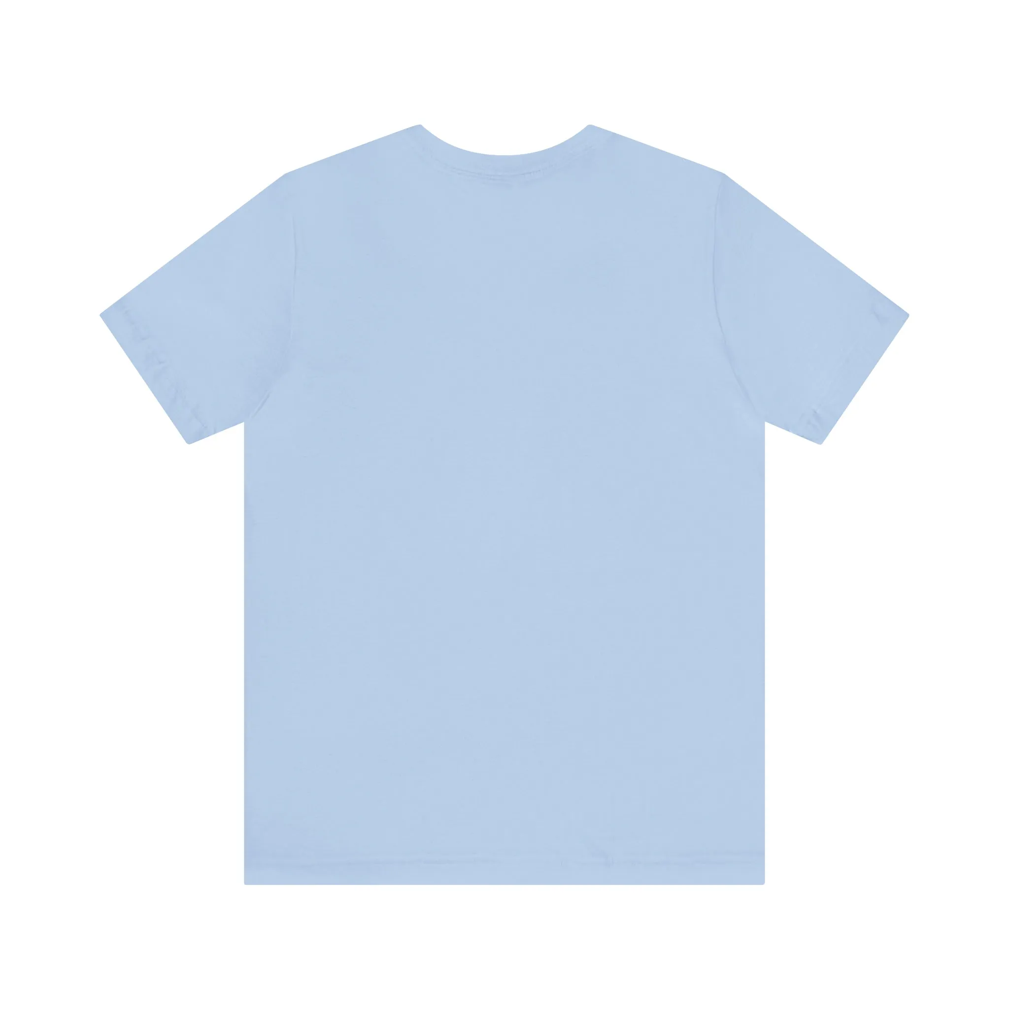 Salah Jersey T-Shirt (Multiple Colors) v2