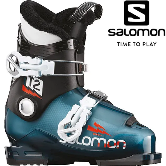 Salomon - T2 RT