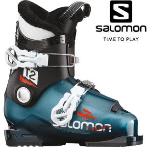 Salomon - T2 RT