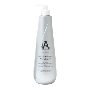 Salon - Smooth Hydration Conditioner - 27 oz.