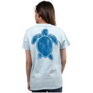 SAVE-PKT-WASHED-ICE