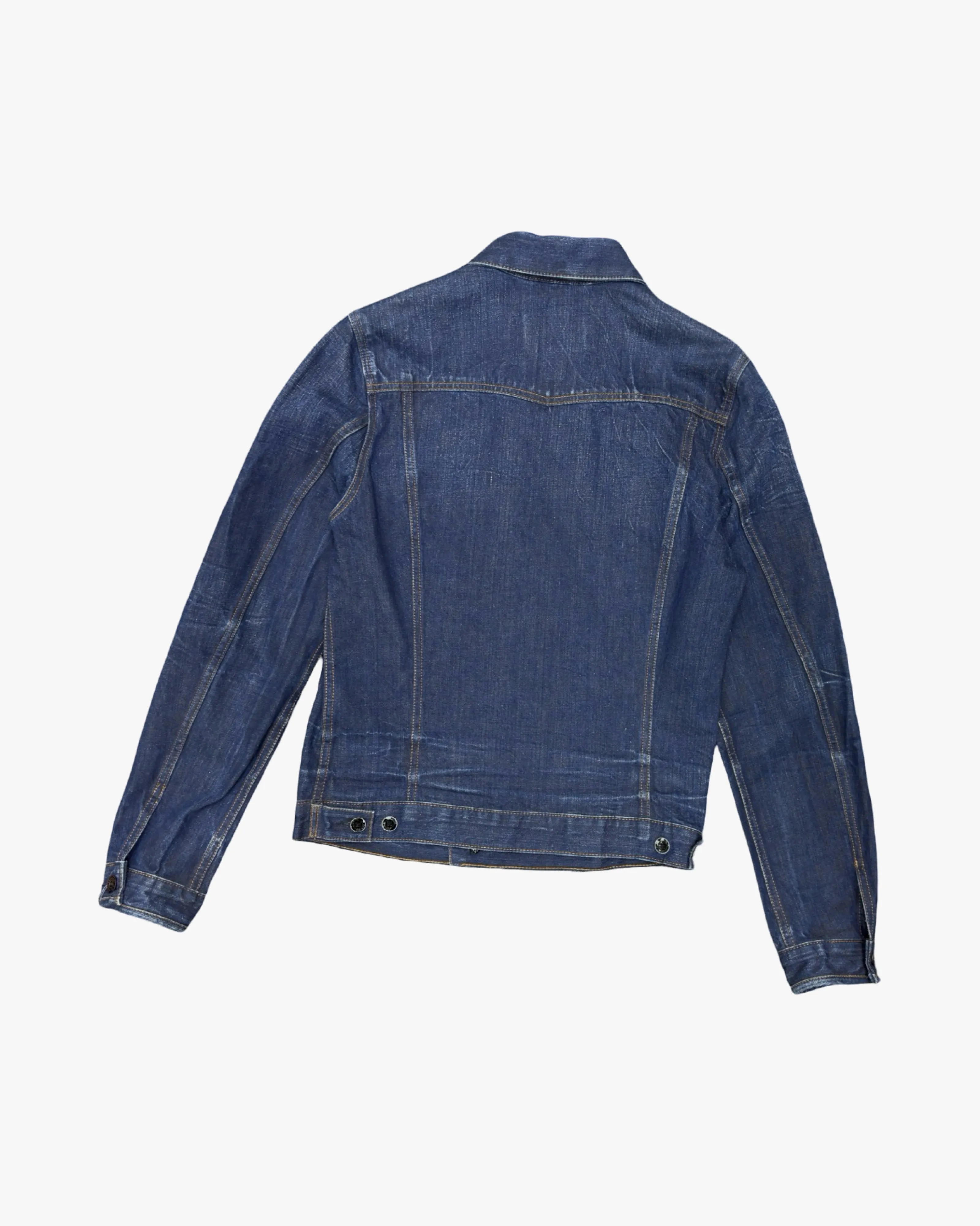 scotch&soda medium