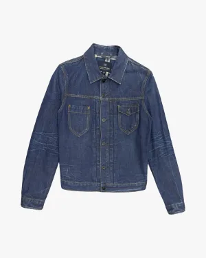 scotch&soda medium