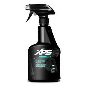 Sea-Doo XPS Vinyl & Plastic UV Protectant