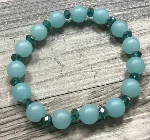 Seafoam Haze