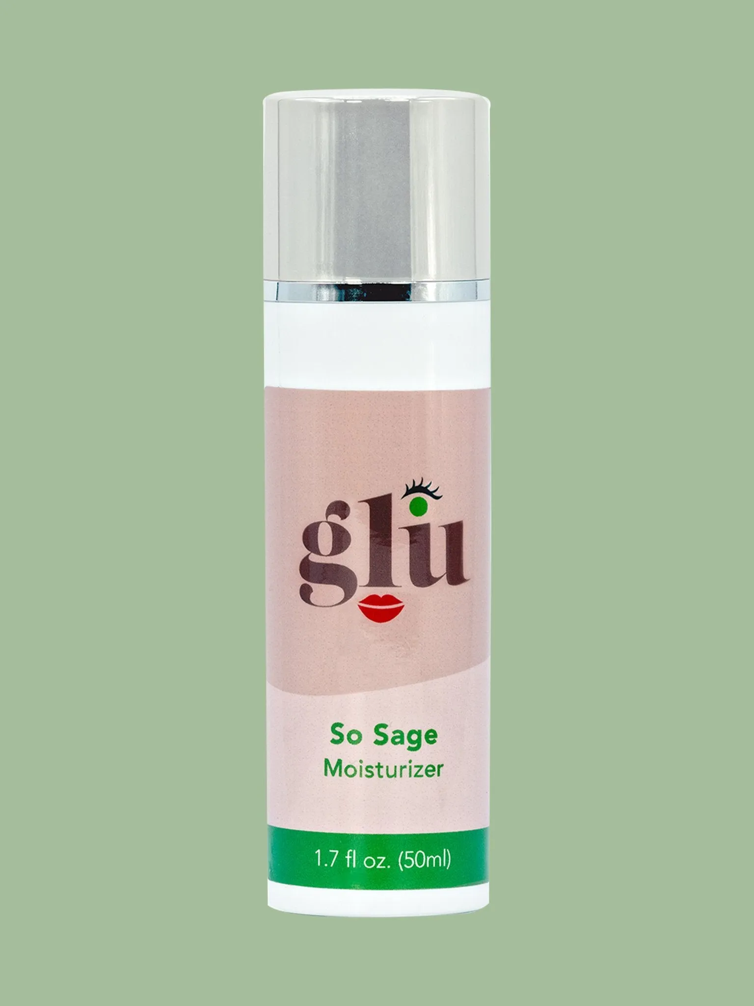 Seeing Spots Skincare Kit