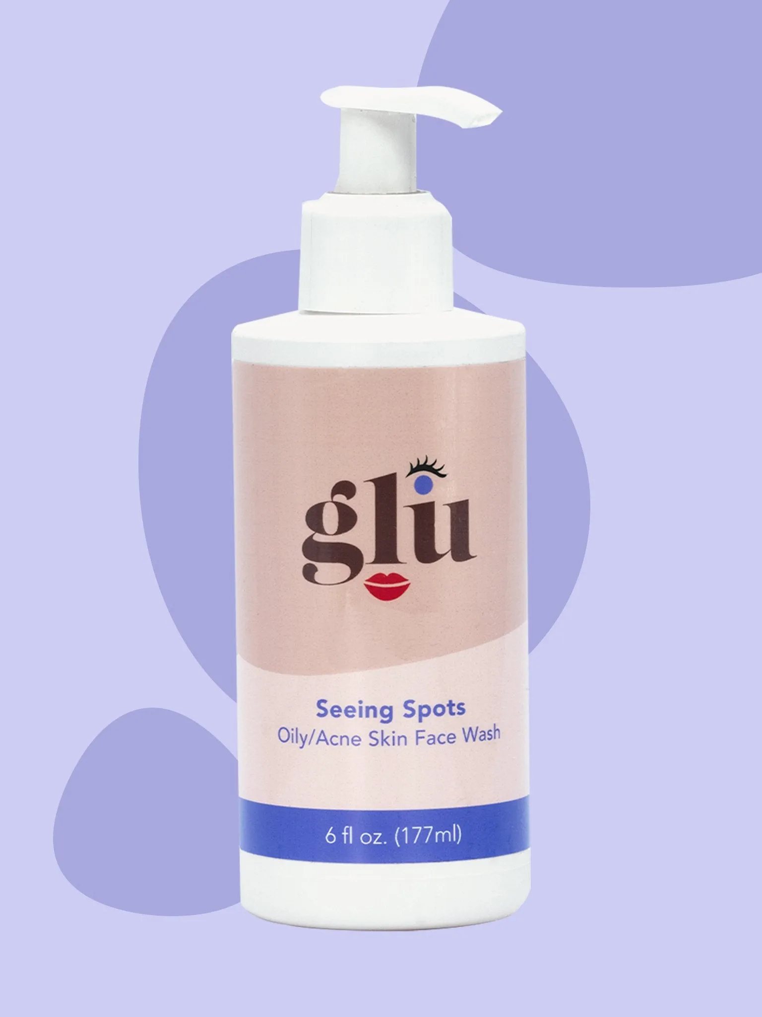 Seeing Spots Skincare Kit