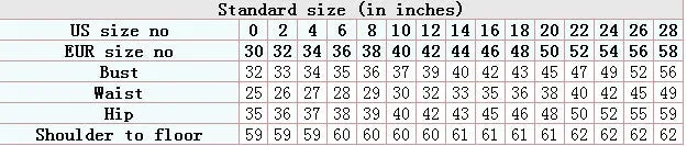 Sexy Deep V-Neck Long Sleeve A-Line Slit Prom Dresses, FC1874