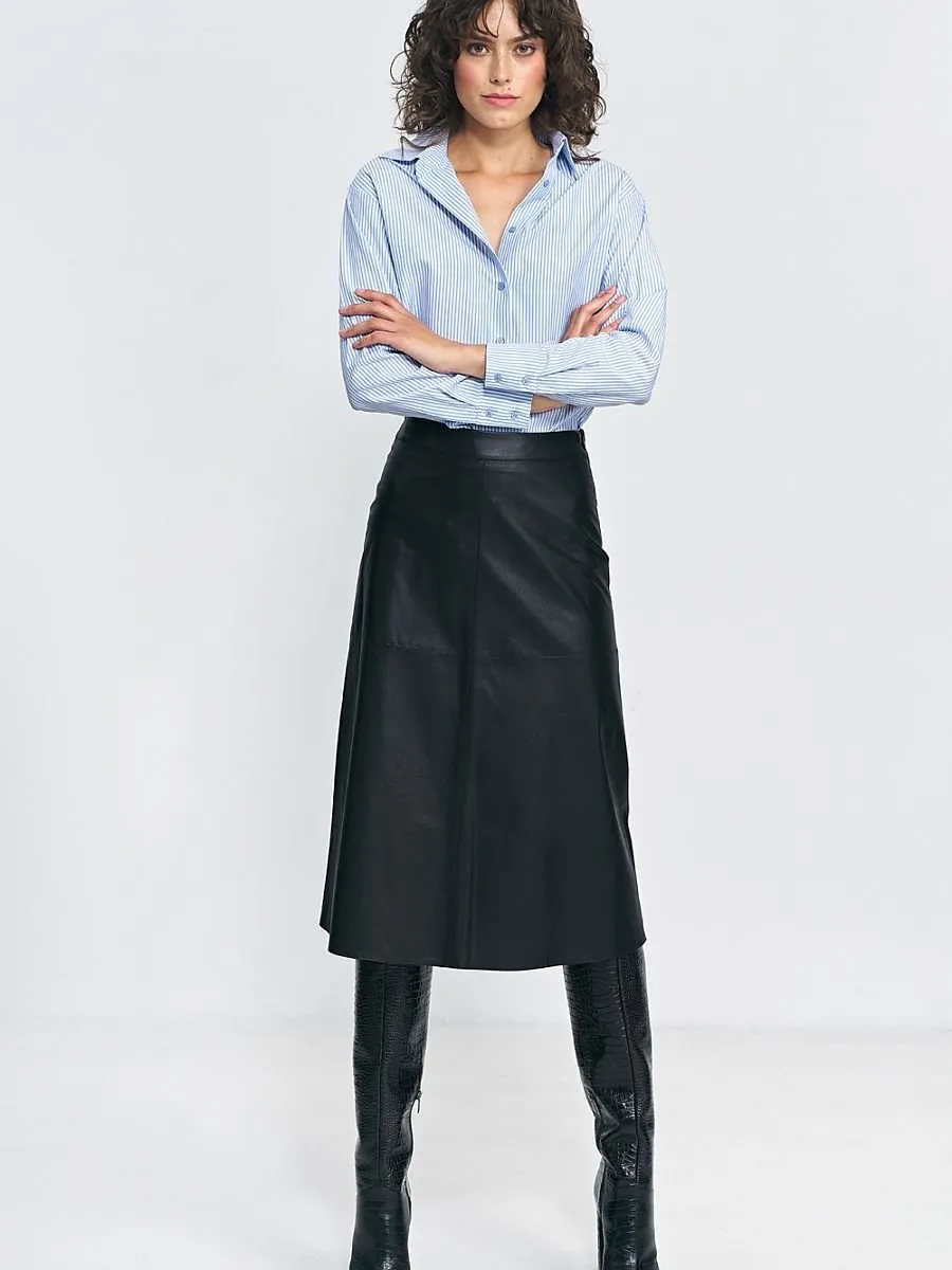 Skirt Nife