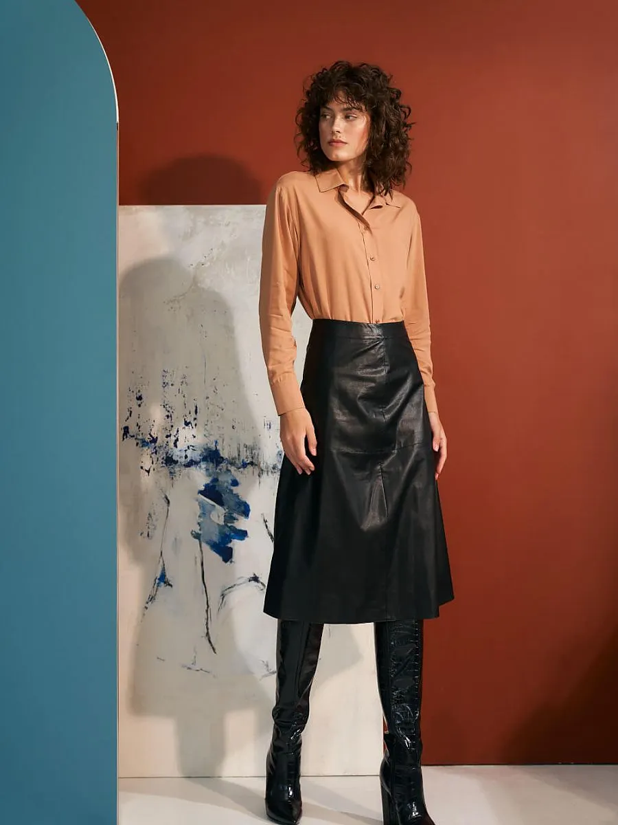 Skirt Nife