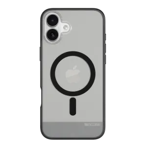 Slim Case with MagSafe for iPhone 16 Plus