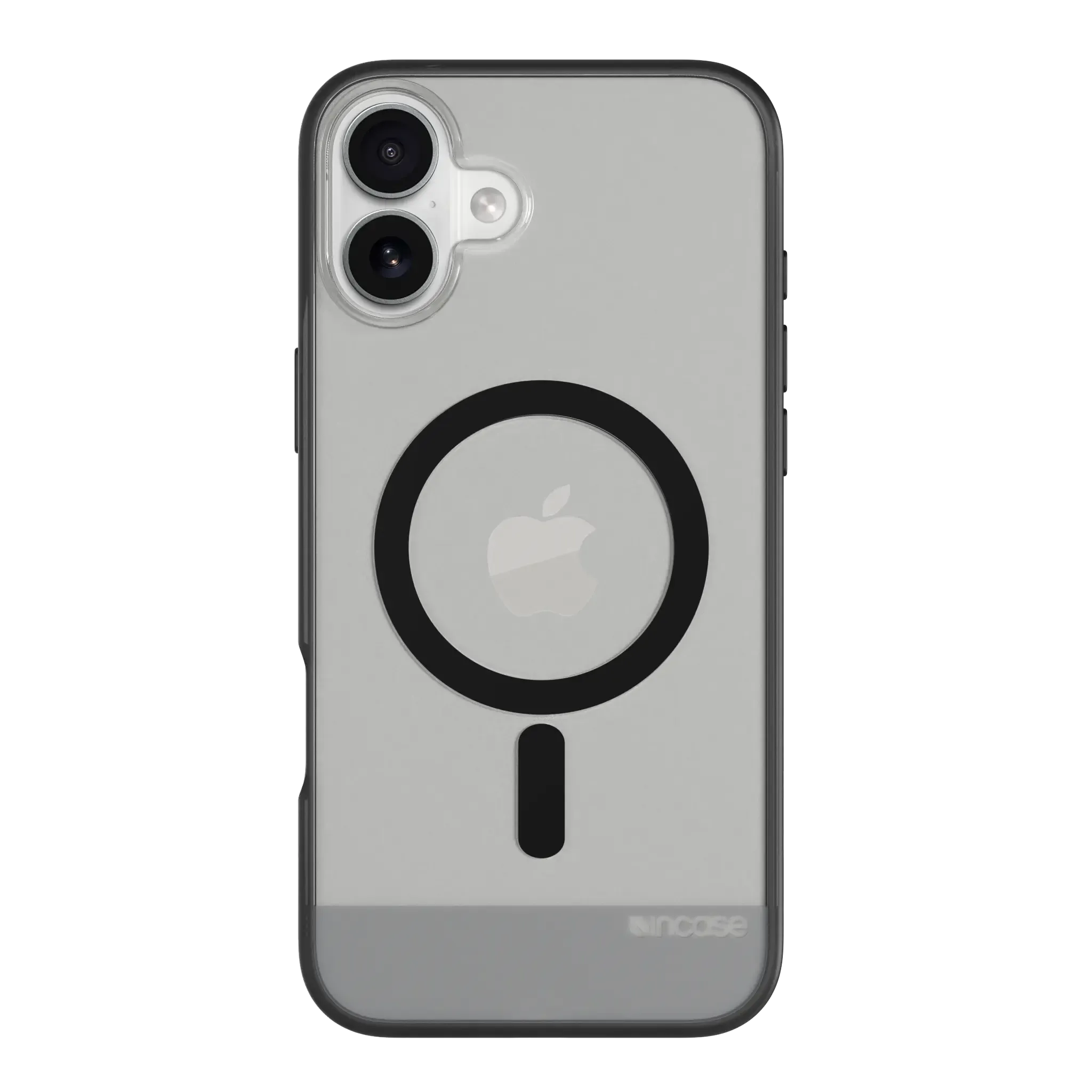 Slim Case with MagSafe for iPhone 16 Plus