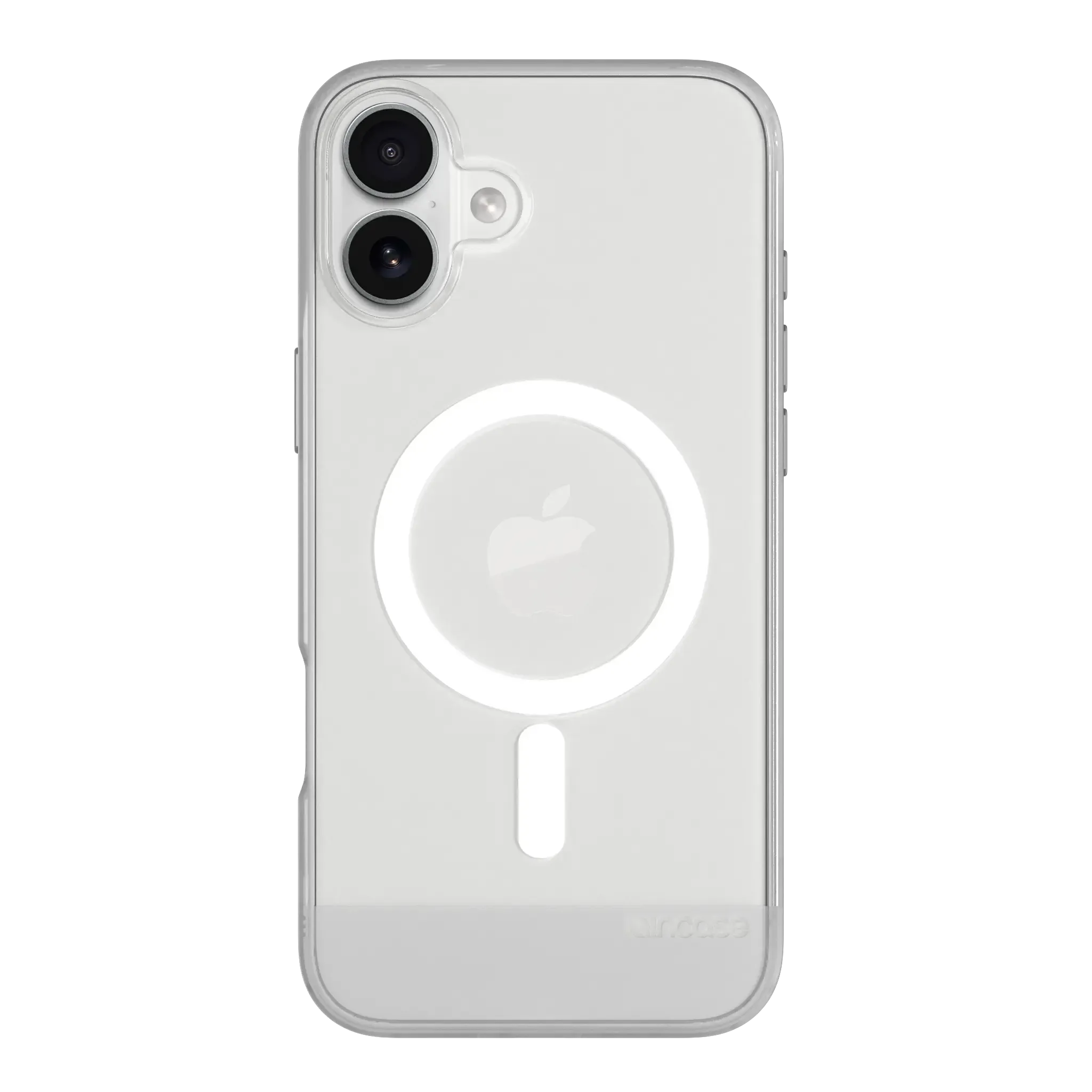Slim Case with MagSafe for iPhone 16 Plus