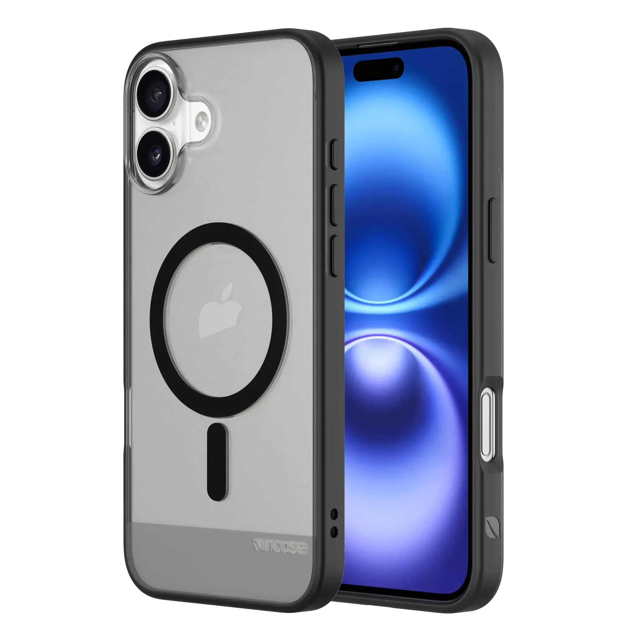 Slim Case with MagSafe for iPhone 16 Plus