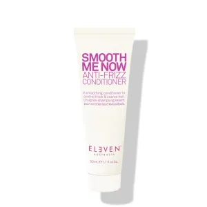 Smooth Me Now Anti-Frizz Conditioner