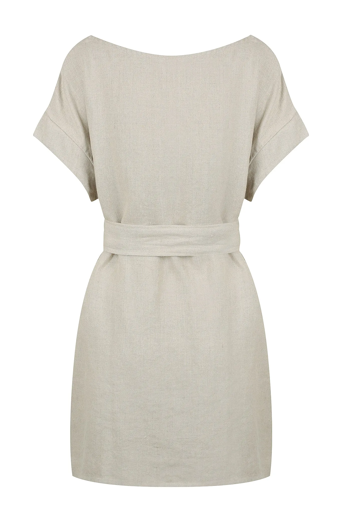 SOL | DRESS