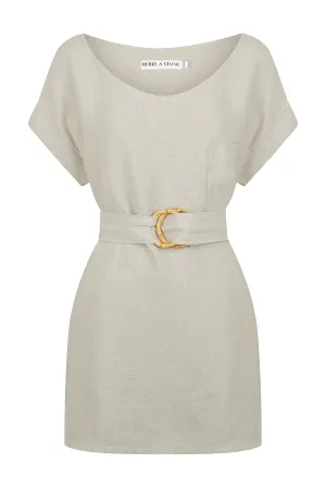 SOL | DRESS