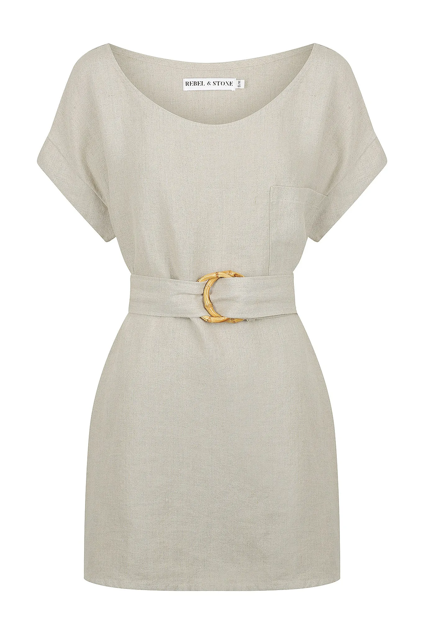 SOL | DRESS