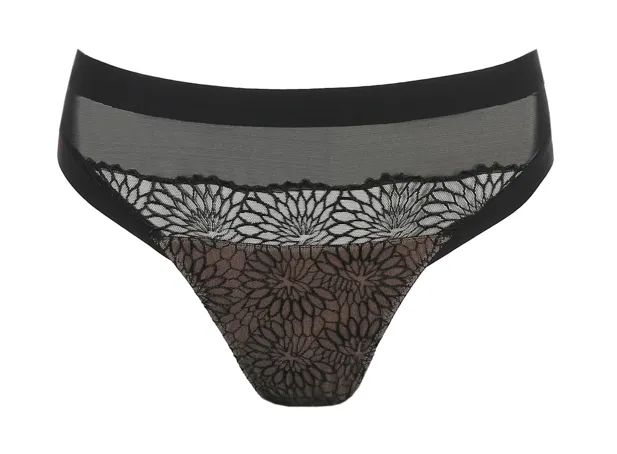 Sophora Thong 0663181