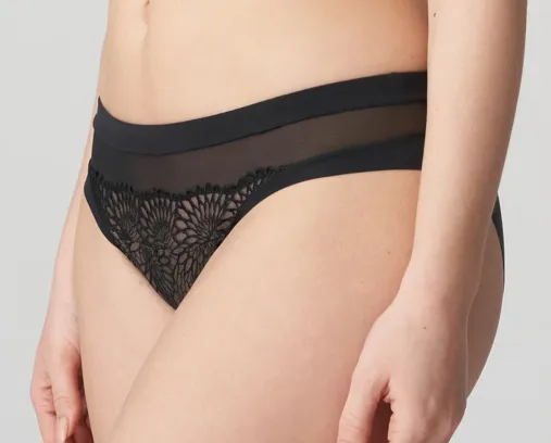 Sophora Thong 0663181