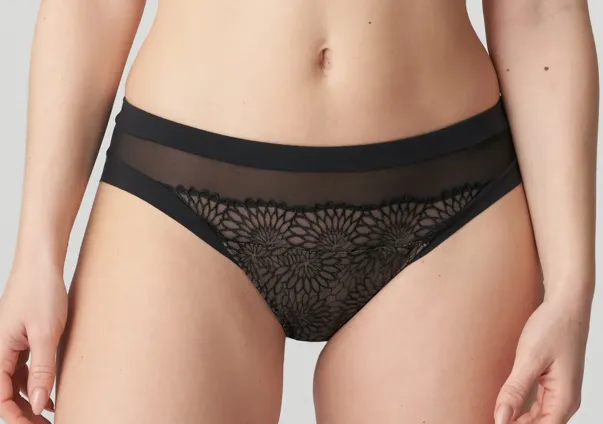 Sophora Thong 0663181