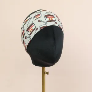 Spoonfuls Stretch Headband