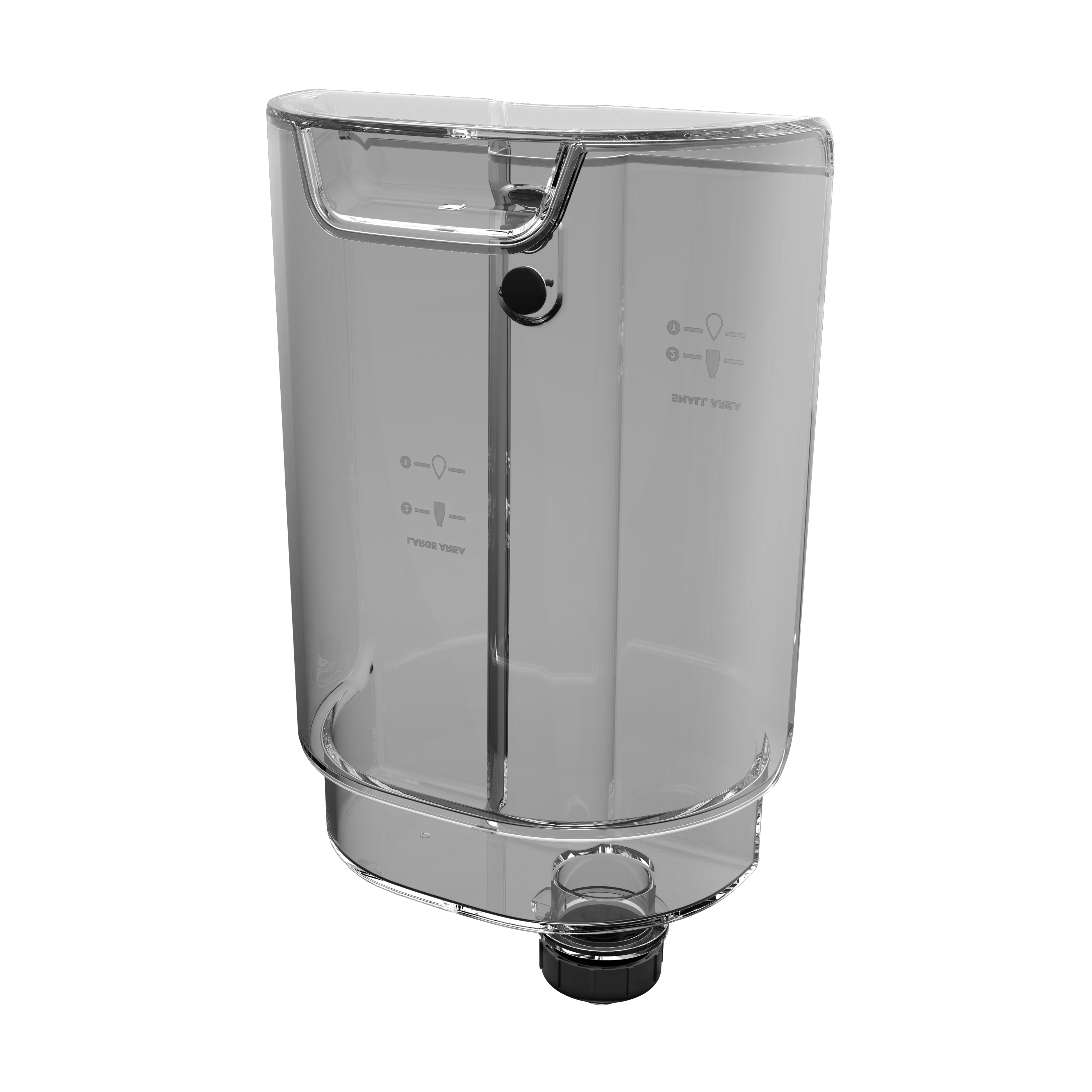 SpotClean™ Clean Tank Assembly