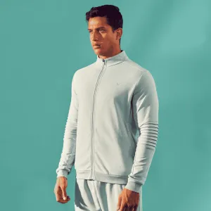 SQUATWOLF ESSENTIAL AGILITY TRACK JACKET