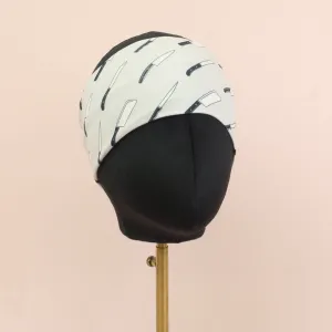 Stabby McStab Stretch Headband