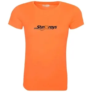 Stingrays ASC - Womens Cool T