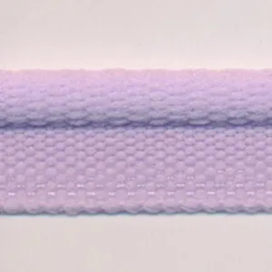 Stretch Piping Tape #122 Light Purple