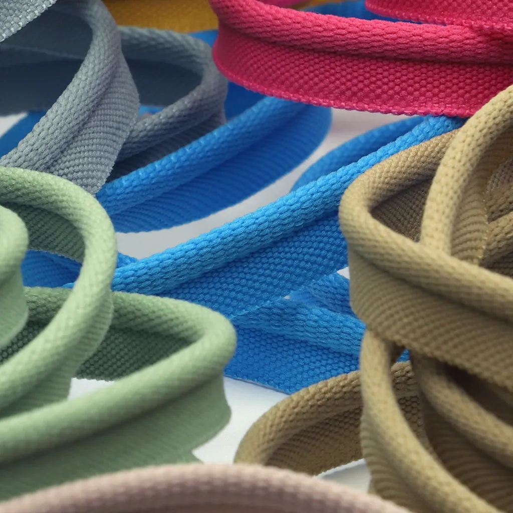 Stretch Piping Tape #122 Light Purple