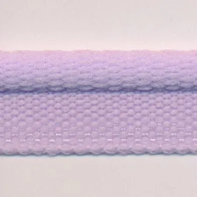 Stretch Piping Tape #122 Light Purple