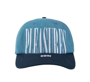 STRETCH SNAPBACK