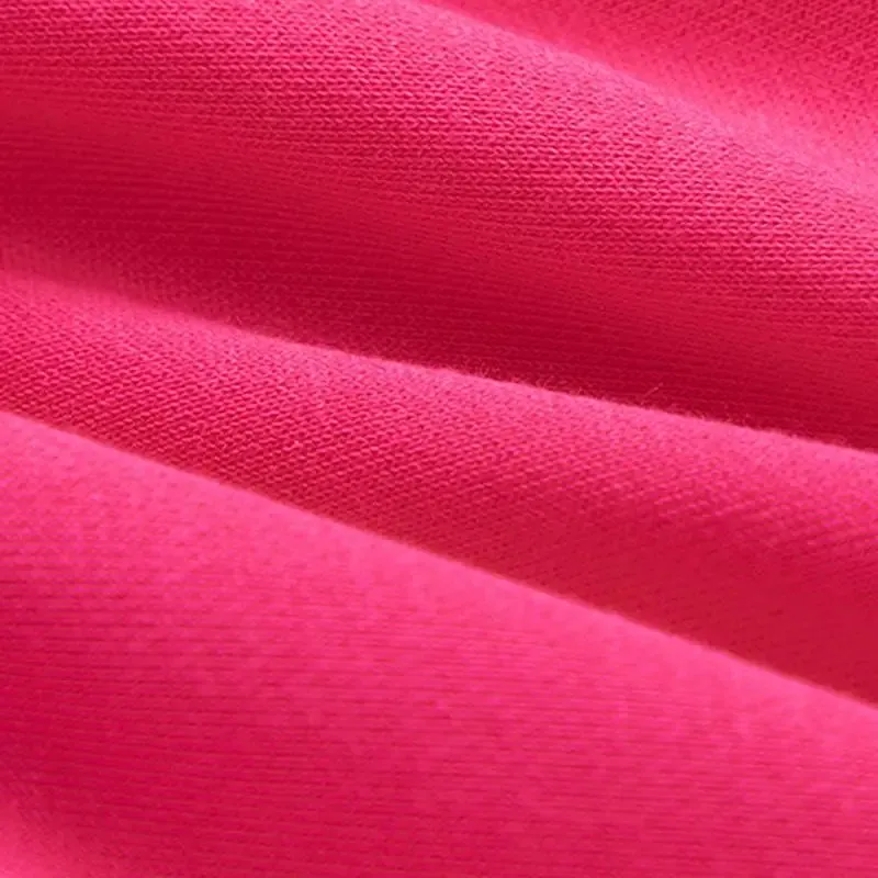 Sweat à Capuche Imprimé Graphique Letter Rose Y2K Streetwear