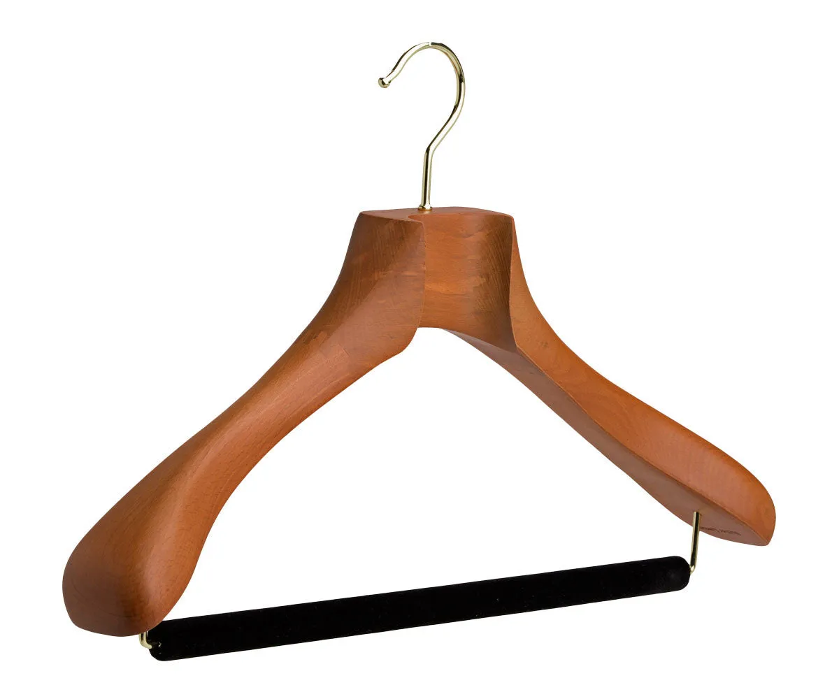 Tailor Made® Suit Hanger