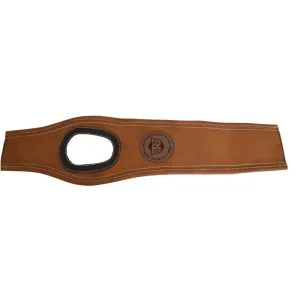 Tank Cover slim