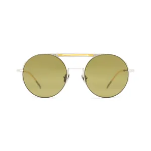 TATE - Khaki