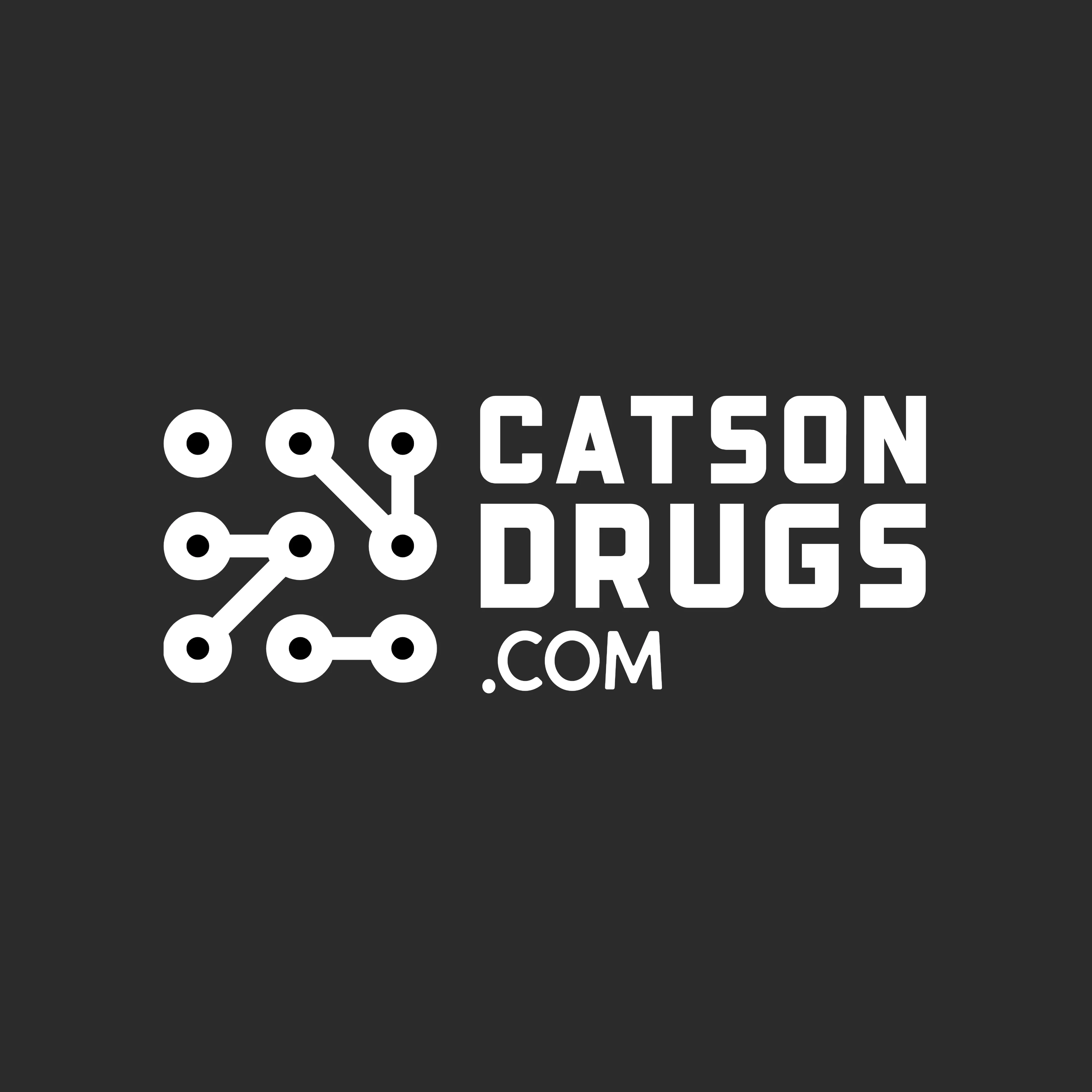 Techno Hoodie | Overdose Organism | Techno Streetwear