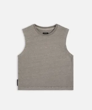 The Indie Oversize Muscle - Putty 23