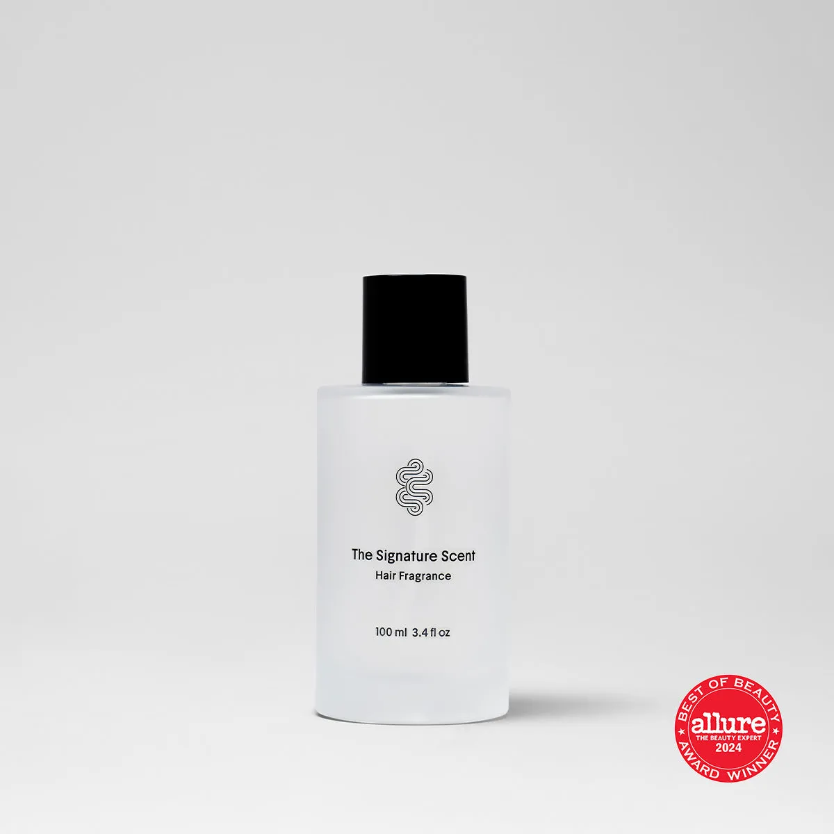 The Signature Scent