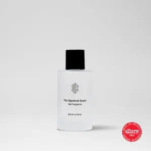 The Signature Scent