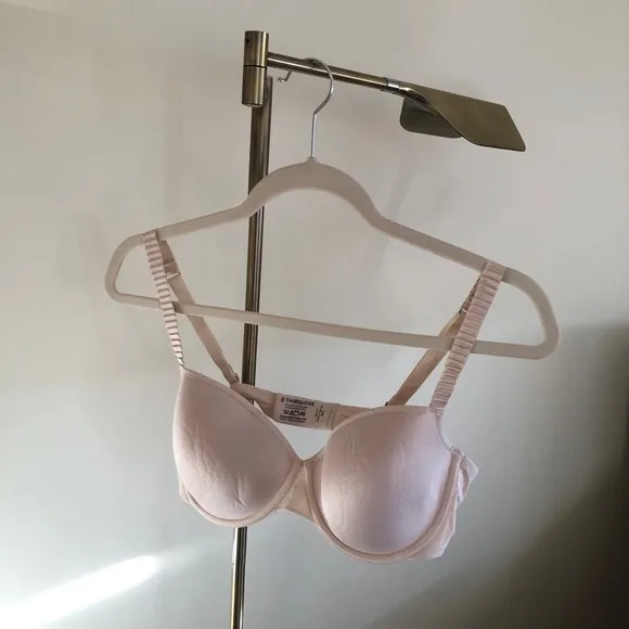THIRDLOVE T-Shirt Bra