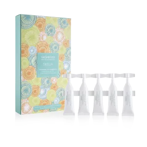 VAGHEGGI SIKELIA Stretch Marks Concentrate 10mlx10