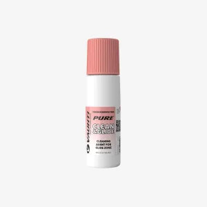 Vauhti - Pure Clean & Glide -  80ml